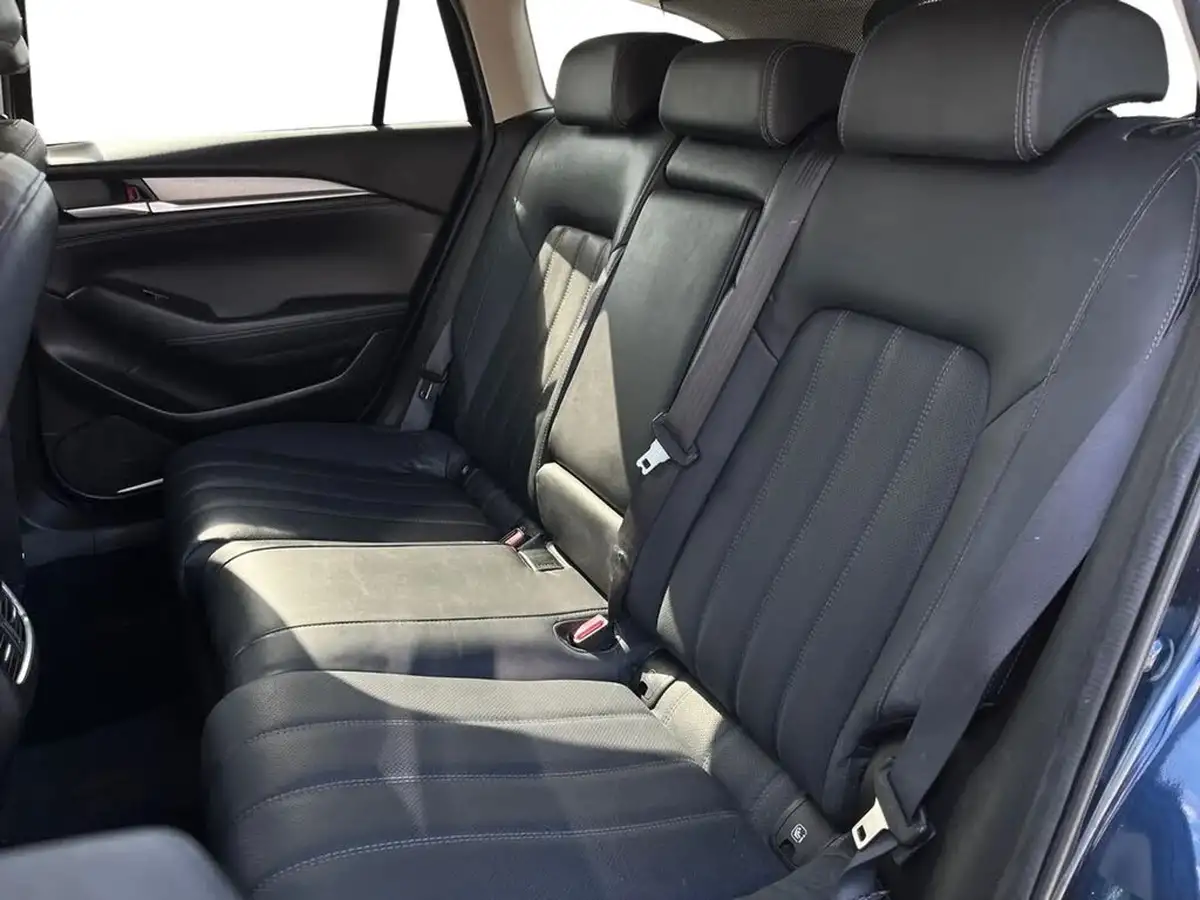 2021-mazda-mazda6-20-skyactiv-g-sport-tourer-5d-big-21