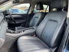 2021-mazda-mazda6-20-skyactiv-g-sport-tourer-5d-small-36