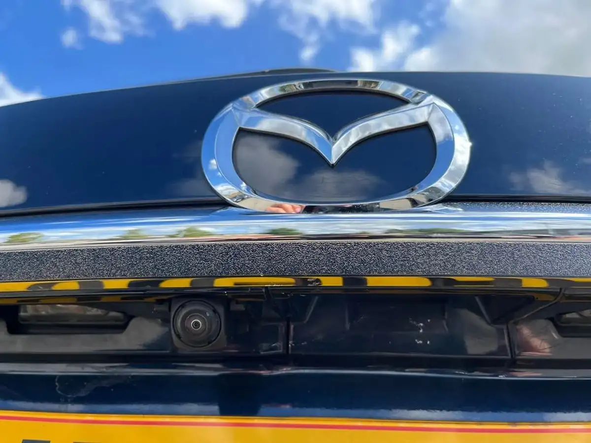 2021-mazda-mazda6-20-skyactiv-g-sport-tourer-5d-big-25