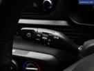 2022-hyundai-i20-10-t-gdi-se-connect-eclutch-imt-small-32