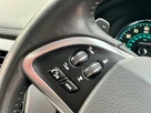 2015-jaguar-xf-22td-luxury-200ps-saloon-4d-small-36
