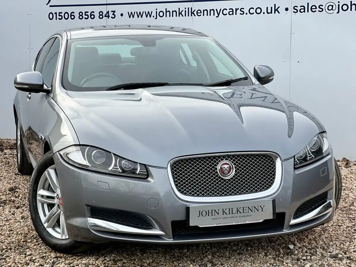 2015-jaguar-xf-22td-luxury-200ps-saloon-4d-big-1