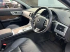 2015-jaguar-xf-22td-luxury-200ps-saloon-4d-small-12