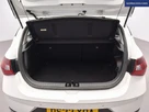 2022-hyundai-i20-10-t-gdi-se-connect-eclutch-imt-small-8