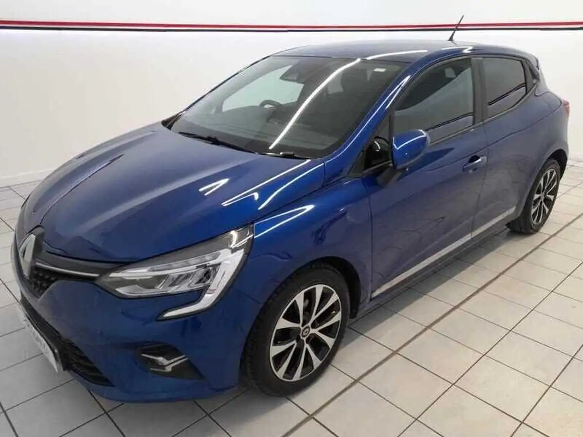 2020-renault-clio-10-sce-iconic-75bhp-big-2
