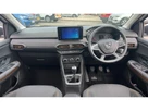 2022-dacia-sandero-stepway-10-tce-prestige-90bhp-small-9