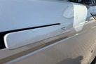 2019-land-rover-range-rover-evoque-20-p250-r-dynamic-hse-small-29