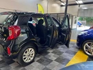 2018-kia-picanto-10-2-65bhp-adap-small-26