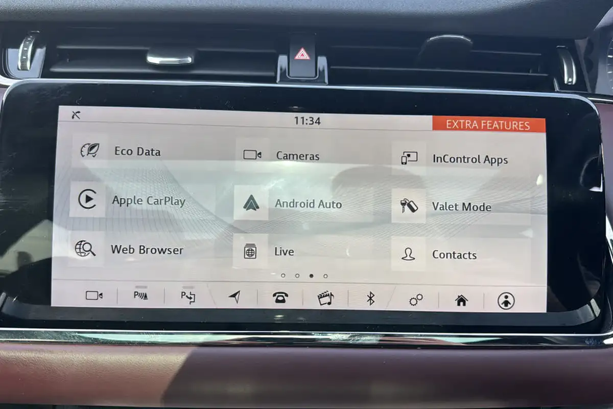 2019-land-rover-range-rover-evoque-20-p250-r-dynamic-hse-big-42