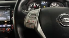 2014-nissan-qashqai-16dci-premier-limited-edition-small-16