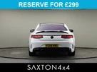 2019-mercedes-benz-s-class-40-s560-amg-line-coupe-small-3