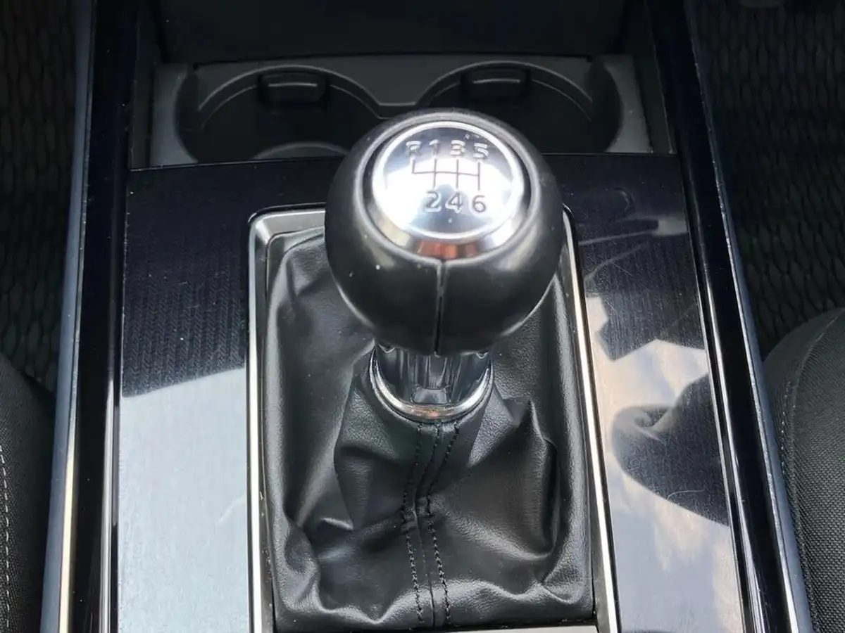 2020-mazda-cx-30-20-skyactiv-x-sport-lux-awd-big-44