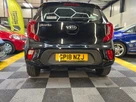 2018-kia-picanto-10-2-65bhp-adap-small-2