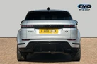 2019-land-rover-range-rover-evoque-20-p250-r-dynamic-hse-small-5