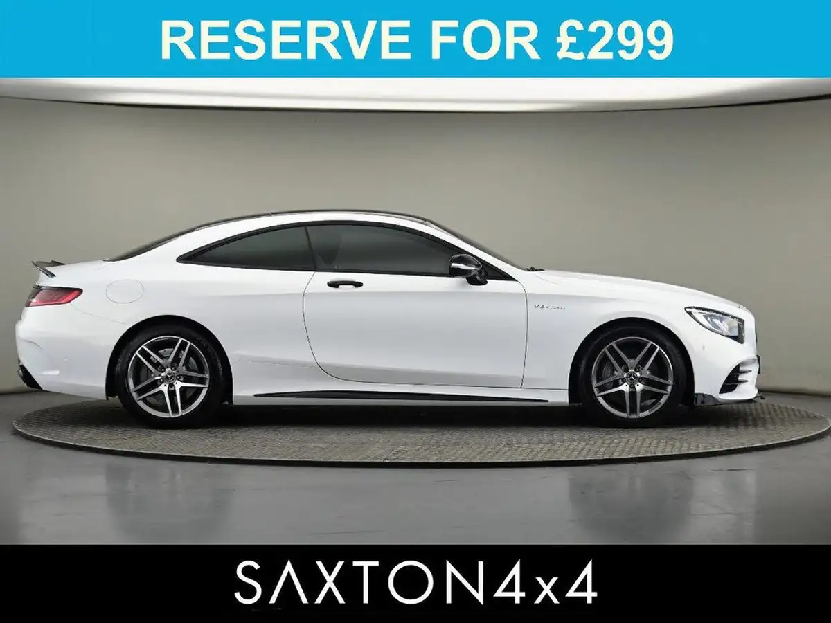 2019-mercedes-benz-s-class-40-s560-amg-line-coupe-big-16