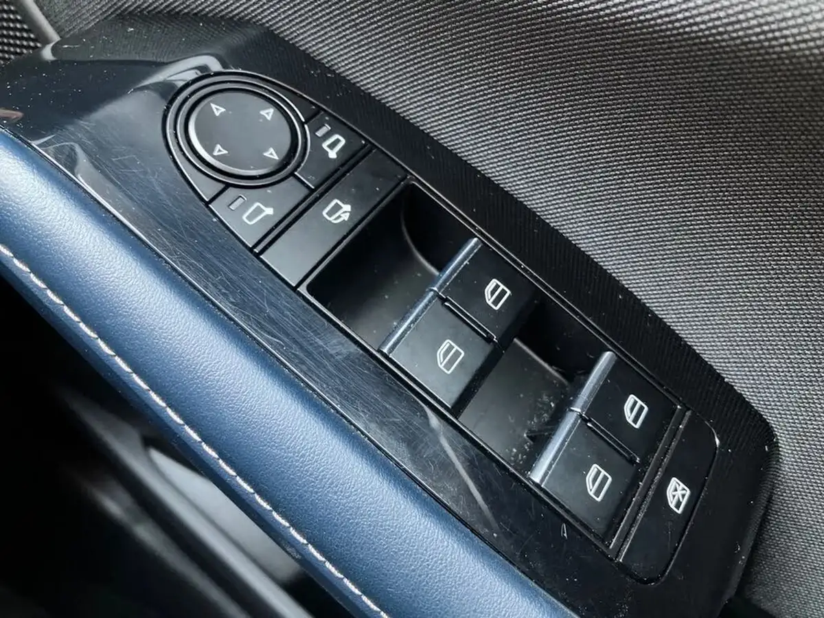 2020-mazda-cx-30-20-skyactiv-x-sport-lux-awd-big-20