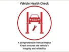 2016-renault-kadjar-15dci-signature-nav-edc-auto-small-3