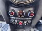 2016-mini-cooper-15-cooper-ss-hatchback-5d-auto-small-27