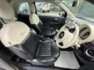 2013-fiat-500c-09-lounge-85bhp-ss-small-18