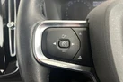 2021-volvo-xc40-15-t3-momentum-161bhp-small-10