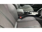2023-peugeot-2008-suv-small-27