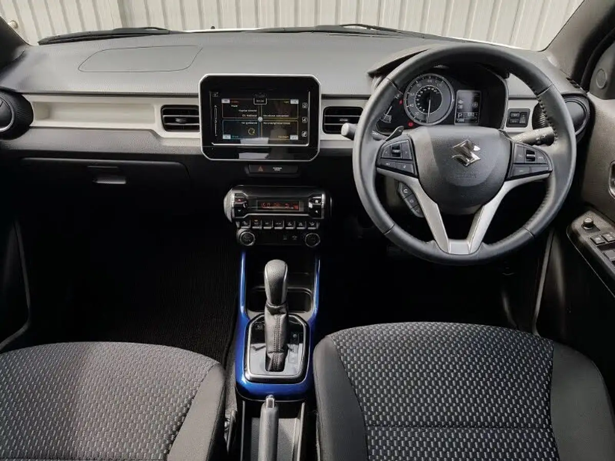 2022-suzuki-ignis-12-dualjet-sz5-cvt-big-2