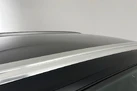 2021-volvo-xc40-15-t3-momentum-161bhp-small-34