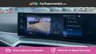 2023-bmw-i4-e-edrive40-m-sport-small-25