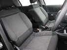2024-citroen-c3-12-puretech-plus-110ps-eat6-small-10