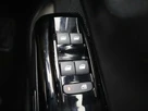 2024-citroen-c3-12-puretech-plus-110ps-eat6-small-34