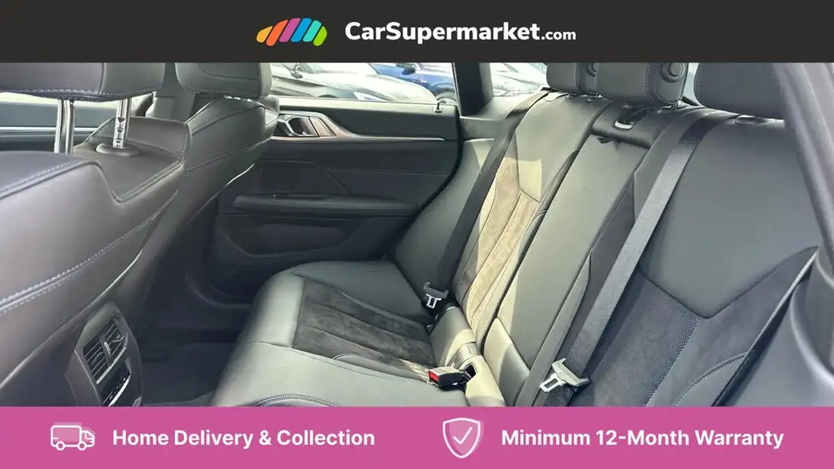 2023-bmw-i4-e-edrive40-m-sport-big-14