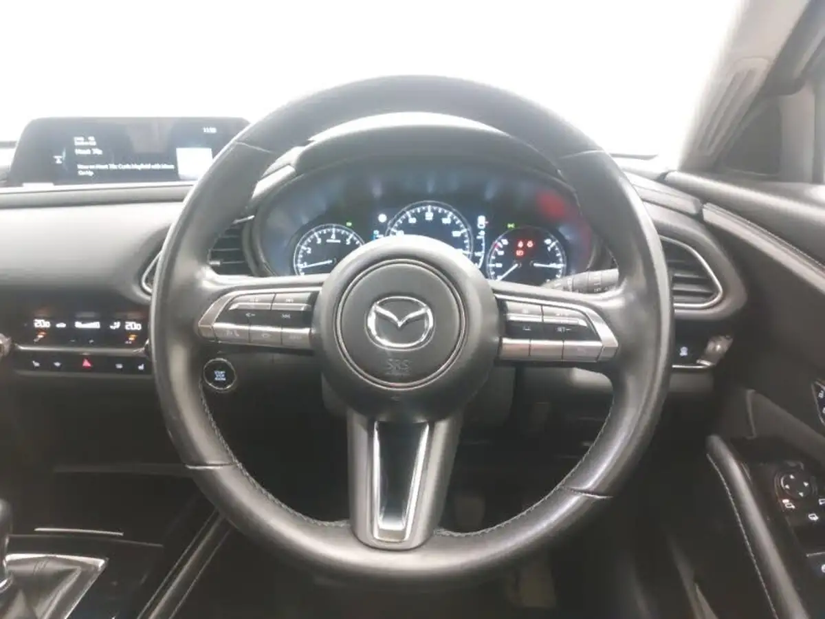 2022-mazda-cx-30-20-e-skyactiv-x-sport-lux-big-6