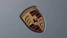 2020-porsche-taycan-e-4s-530ps-small-22