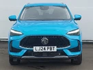 2024-mg-hs-15t-gdi-trophy-258ps-plug-in-hybrid-1490cc-auto-small-18