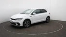 2022-volkswagen-polo-10-tsi-r-line-110ps-dsg-small-68