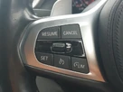 2021-bmw-1-series-20-m135i-xdrive-small-12