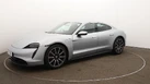 2020-porsche-taycan-e-4s-530ps-small-70