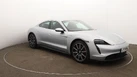 2020-porsche-taycan-e-4s-530ps-small-46