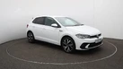2022-volkswagen-polo-10-tsi-r-line-110ps-dsg-small-44