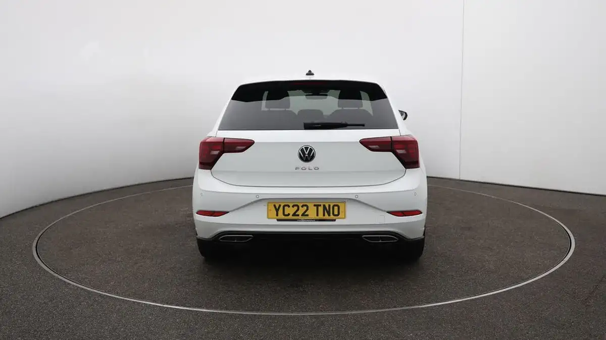 2022-volkswagen-polo-10-tsi-r-line-110ps-dsg-big-57