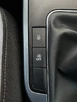 2019-seat-arona-10-tsi-se-technology-95ps-ss-small-19