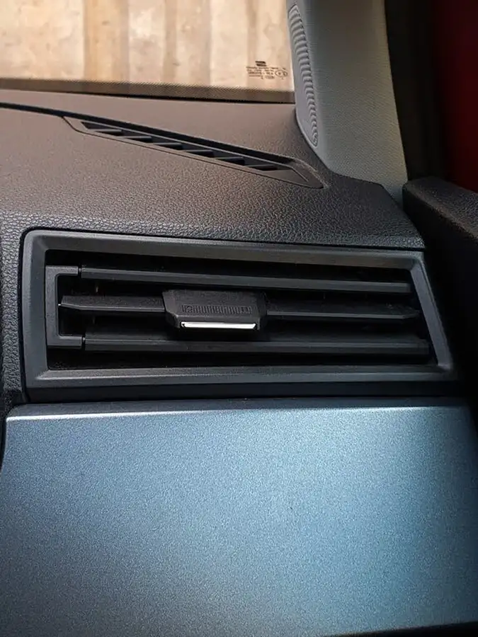 2019-seat-arona-10-tsi-se-technology-95ps-ss-big-32