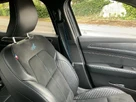 2024-renault-arkana-16-esprit-alpine-small-29