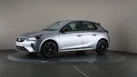 2020-vauxhall-corsa-12i-se-nav-small-40