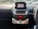 2014-toyota-aygo-10-move-5d-small-23