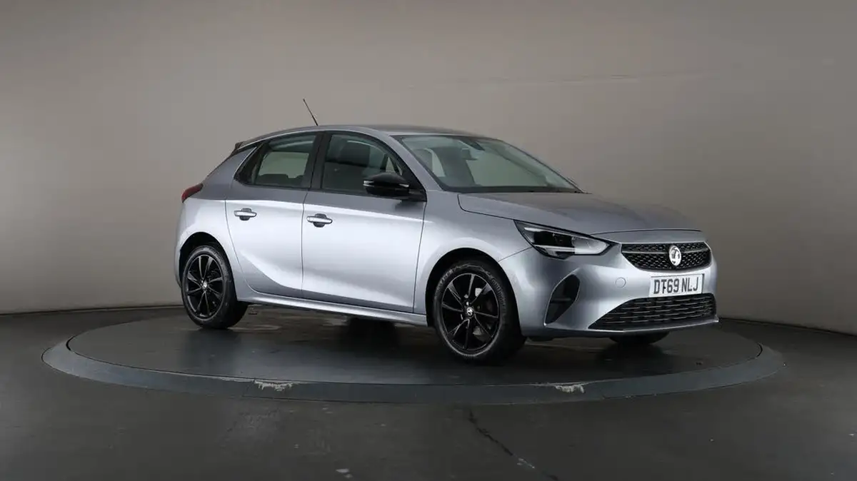 2020-vauxhall-corsa-12i-se-nav-big-53