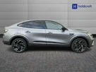 2024-renault-arkana-16-esprit-alpine-small-5