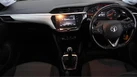 2020-vauxhall-corsa-12i-se-nav-small-12