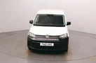 2021-volkswagen-caddy-20tdi-c20-cargo-commerce-102pseu6d-small-10