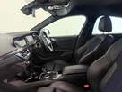 2022-bmw-2-series-15-218i-sport-lcp-coupe-4d-dct-small-21
